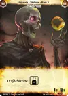 Product image for Skeleton