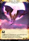 Product image for Flying Bat
