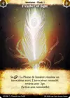 Product image for Feather Of Light