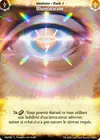 Product image for Illumination