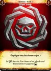 Product image for Blast Corp