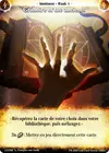 Product image for Grimoire Of The Ancients