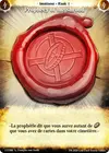Product image for Prophecy Of The Shroud