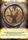 Product image for Prophecy Of Renewal