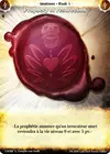 Product image for Prophecy Of Resurection