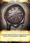 Product image for Prophecy Of Wealth