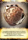 Product image for Prophecy Of Growing
