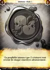 Product image for Prophecy Of Undead