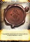 Product image for Prophecy Of Weakness