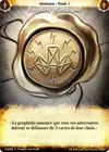 Product image for Prophecy Of Collapse