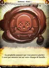 Product image for Prophecy Of Generosity