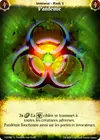 Product image for Pandemic