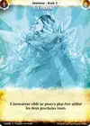 Product image for Frozen