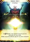Product image for Destiny