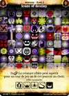 Product image for Icons Of Destiny