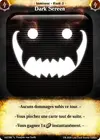 Product image for Dark Sereen