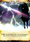 Product image for Orb Of Thunder