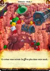 Product image for Treasure