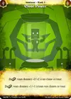Product image for Clone Power