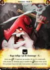 Product image for Rage