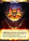 Product image for Nasty Smile