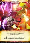Product image for Showdown