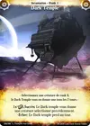 Product image for Dark Temple