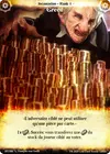 Product image for Greed