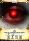 Product image for Insanity
