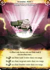 Product image for Blast Corp Factory
