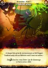 Product image for Undead Army