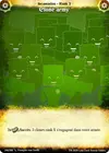 Product image for Clone Army