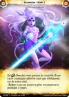 Product image for Telekinesis