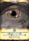 Product image for Trauma