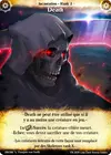 Product image for Death
