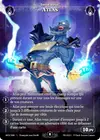 Product image for Atlas