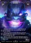 Product image for Atlas