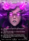 Product image for Lilith