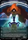 Product image for L'Insensé