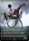 Product image for Ozate