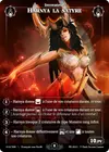 Product image for Harnya La Satyre