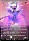 Product image for Myrthil