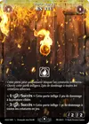 Product image for En Feu