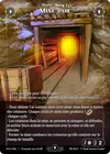 Product image for Mine D'Or