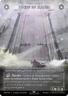 Product image for Porte De L'Hiver