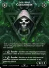 Product image for Catacombes