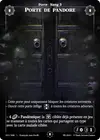 Product image for Porte De Pandore