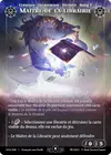 Product image for Maître De La Librairie