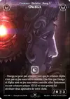 Product image for Omega
