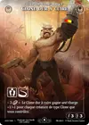 Product image for Clone Dur A Cuire